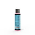 Handipop Edible Handjob Massage Gel – Cotton Candy – 4.2 fl oz - Image 2