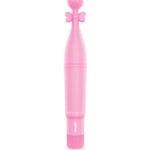 The 9's - Clitterific - Kitty Clitty Clitoral Stimulator