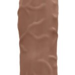 6 Inch Penis Sleeve - Tan