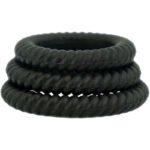 Ram Ultra Cocksweller - Black - Image 2