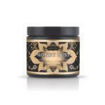 Honey Dust - Vanilla Creme - 6 Oz / 170 G
