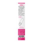 Nitro Rechargeable Bullet - Pink - Image 2