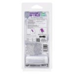 Shane's World Finger Banger Rechargeable Purple - Image 3