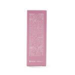 Elixir Magnetic Lip Gloss With Pheromones 5ml .17oz