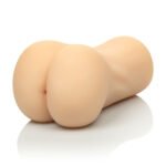 Stroke It Ass - Ivory - Image 3