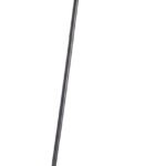 Orange Is the New Black Riding Crop and Tickler