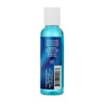 Razzels Warming Lubricant - Tropical Teeze - 2 Oz. Bottle - Image 2