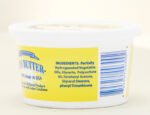 Boy Butter Original Lubricant 8 Oz - Image 2