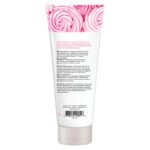 Coochy Shave Cream Frosted Cake 12.5 Fl Oz - Image 2