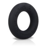Ringo Ritz - Black - Image 4