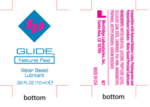 ID Glide - 144 Piece Bowl - 10ml Pillows - Image 2