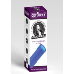Quickies Stick Your Dick in This Masturbator - Image 4
