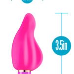 Aria - Epic Af - Fuchsia