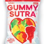 Gummy Sutra - Each
