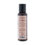 Organics Sensation - 2.0 Fl. Oz. (59 ml) - Image 2