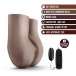 Hot Chocolate - Fuck Me Deep - Chocolate - Image 3