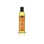 Aromatics Massage Oil - Sweet Almond - 2 Fl Oz