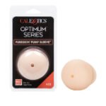 Pure Skin Pump Sleeve Universal - Image 5