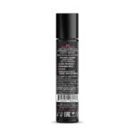 Aqua Watermelon Flavored Water Based Intimate Lubricant - 1 Fl. Oz. - Image 2