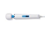 Magic Wand Original Corded Vibrating Massager – White - Image 7
