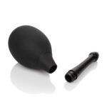 One Way Valve Douche – Black - Image 8