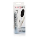 Sterling Collection Velvet-Cote Bullet - Image 2