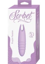 Sorbet Purple Passion - Image 4