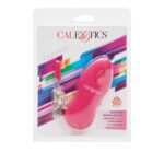 Whisper Micro Bullet Vibrator – Pink - Image 6