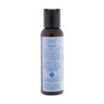 Organics Natural - 2 Fl. Oz. (59 ml) - Image 3