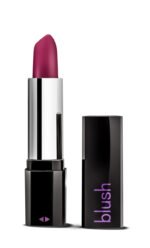 Lipstick Vibe Vibrating Vibrator – Black - Image 2