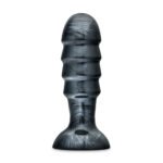Jet - Bruiser - Carbon Metallic Black - Image 8