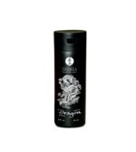 Intensifying Cream - Dragon - 2 Fl. Oz. / 60 ml - Image 2
