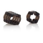 Colt Enhancer Ring Smoke – Waterproof Cock Ring - Image 4