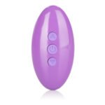 Venus Butterfly Silicone Remote Wireless Micro Butterfly - Image 8