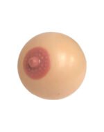 Smooshy Mallow Boob- Sensory Fidget Toy - Image 2
