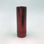 Aluminum Cracker Each - Colors May Vary