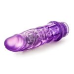 Cock Vibe #3 - Purple - Image 5