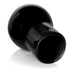 Nipple Play Advanced Nipple Suckers - Black - Image 2