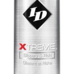 Xtreme 1 Fl Oz Pocket Bottle