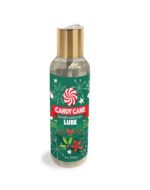 Holiday Lubricant Display of 18, 3 Flavors - Image 5