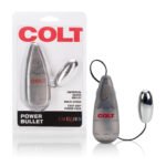 Colt M/s Power Pak Bullet - Image 2