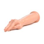 The Fister Hand and Forearm Dildo - Image 3