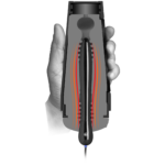 Main Squeeze Warming Accessory – Black - Image 2