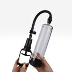 Camtoyz Penis Pump Boostia - Image 4