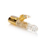 Platinum Jack Rabbit - Gold - Image 6