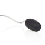 Sterling Collection Velvet-Cote Bullet - Image 5