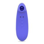 Nusensuelle Triple Action Trinitii - Ultra Violet