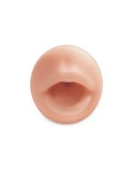 PDX Coed Cocksucker Stroker – Beige - Image 3