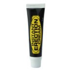 Instant Erection Cream – US-Made Topical - Image 2