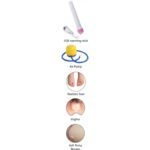 Fuck Friends Love Doll - Amber